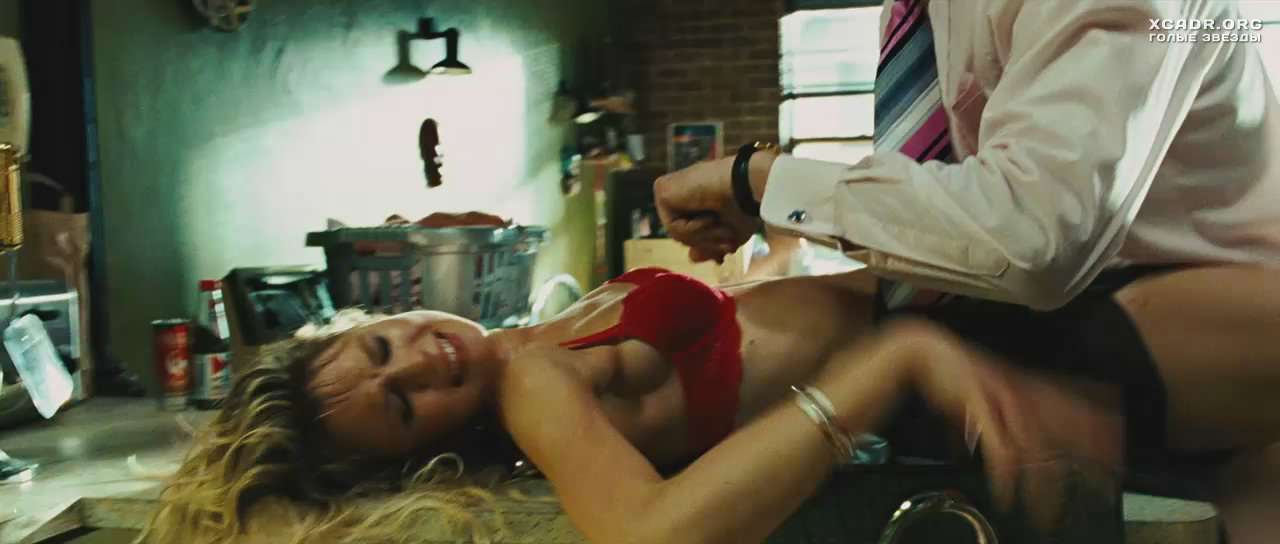 Wanted kristen hager sex scene — pic 8