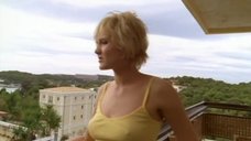 Секс С Мэгги Джилленхол В Подвале – Малышка Шерри (2006)