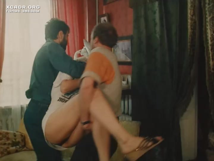 Лариса Голая Видео Порно