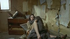Секс С Пилар Веласкес – Паоло Горячий (1973)